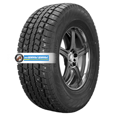 195/70R15C 104/102R W03 TL (шип.)
