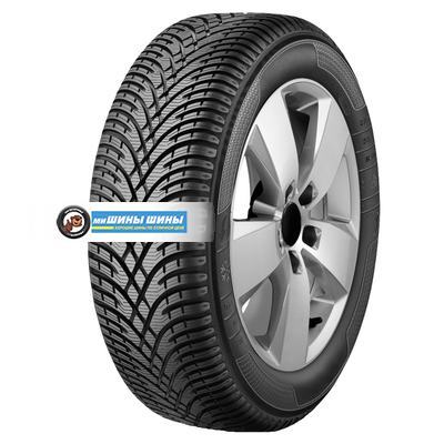 215/40R17 87V XL G-Force Winter 2 TL