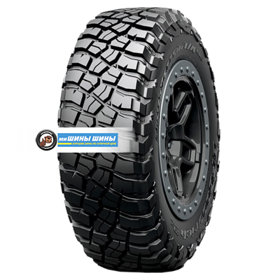 BFGoodrich 235/75 R15 всесезон