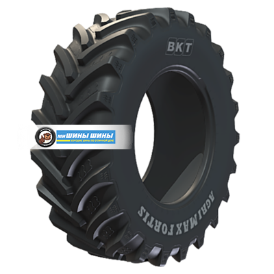 710/75R42 175D (172E) Agrimax Fortis R-1W TL