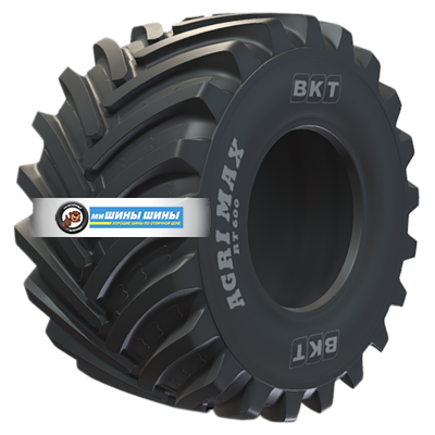 650/75R32(24,5R32) 172A8 (172B) Agrimax RT600 TL