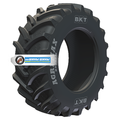 710/70R42 173D (176A8) Agrimax RT765M R-1W TL