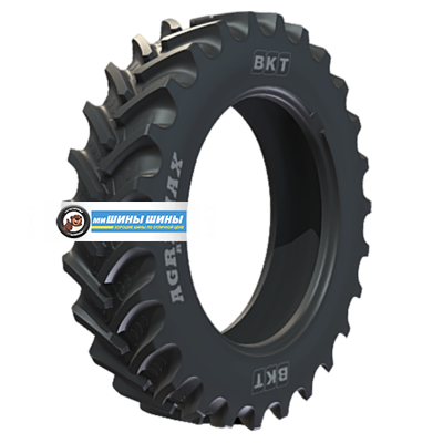 520/85R38(20,8R38) 170A8 (B) Agrimax RT855 R-1W TL