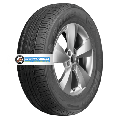 195/70R14 91T BR230 TL