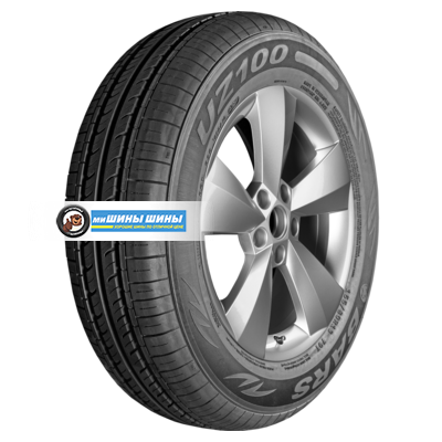 155/65R13 73T UZ100 TL