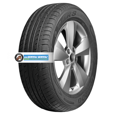 185/65R14 86H UZ200 TL