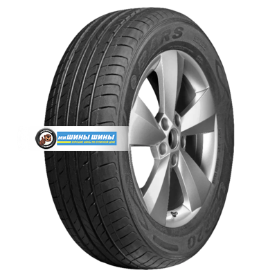 185/55R15 82V UZ220 TL