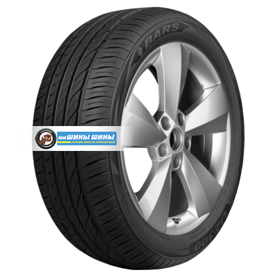 225/55R16 99W UZ300 TL