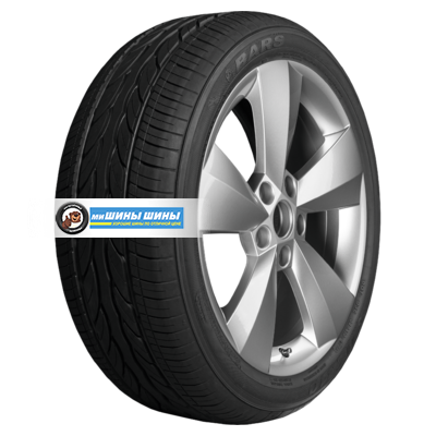 235/50R18 97W UZ310 TL