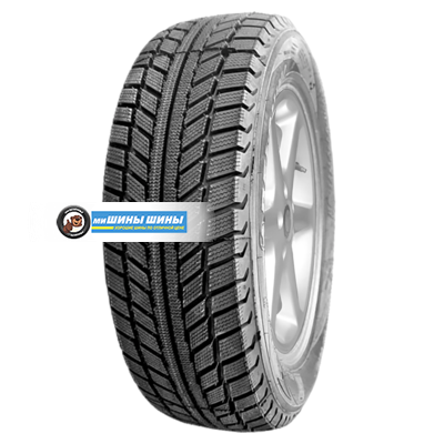 185/60R14 82T Artmotion Snow Bel-267 TL
