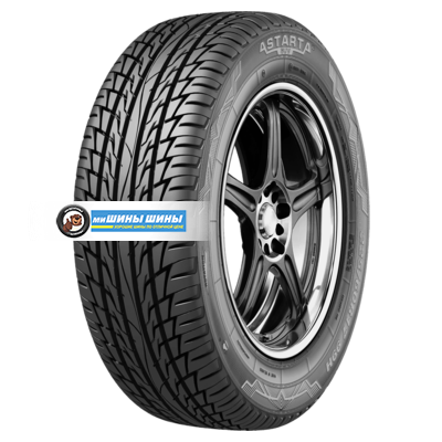 235/65R16C 121/119R Bravado Cargo BEL-300 TL