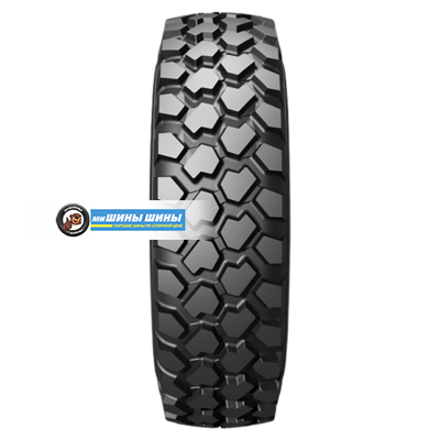 14,00R20 164J BEL-248 TTF All Steel Radial + Камера 14,00-20 вентиль РК-5-165 + о/л