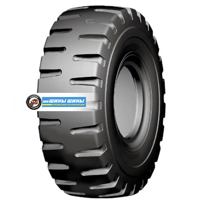 29,5/75R25 189B БЕЛ-32.48.75 E-4 TT