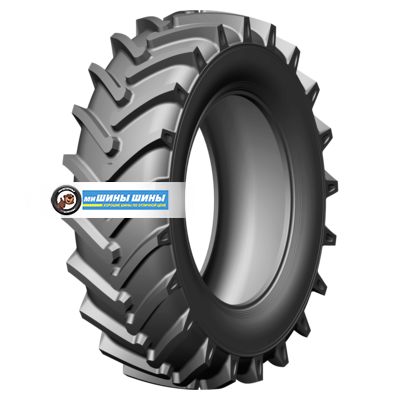520/70R38 150A8 Бел-111 TT БЕЛАРУСЬ
