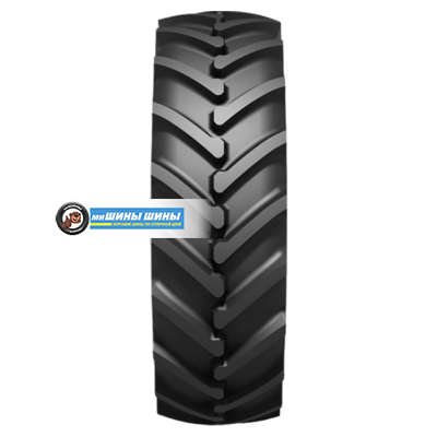 580/70R42 158D Бел-126М TT