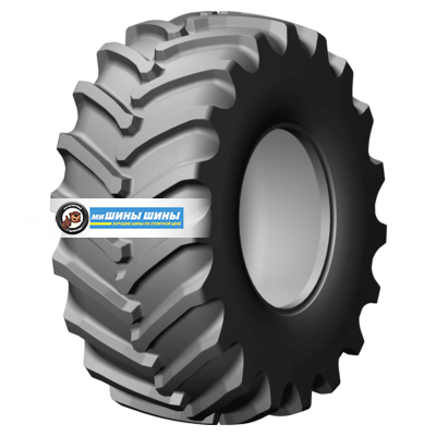 800/65R32(30,5R32) IMP 178A8 Бел-141 TT БЕЛАРУСЬ