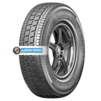 205/70R15C 106/104Q Бел-143 TL
