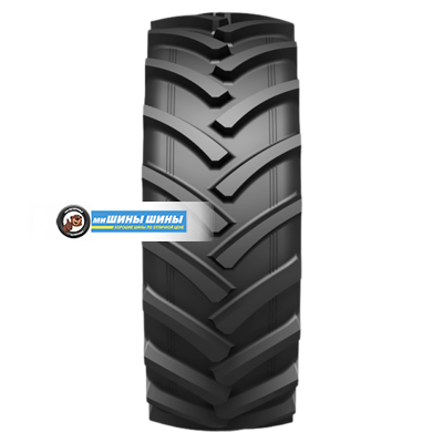 540/65R30 153A8 (150D) Бел-144 TT