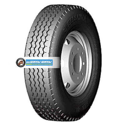 385/65R22,5 160/158K Бел-146 TL All Steel Radial