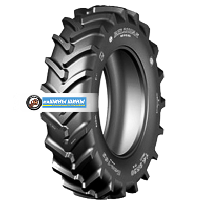 14,9R30 129A8 Бел-163 TL БЕЛАРУСЬ