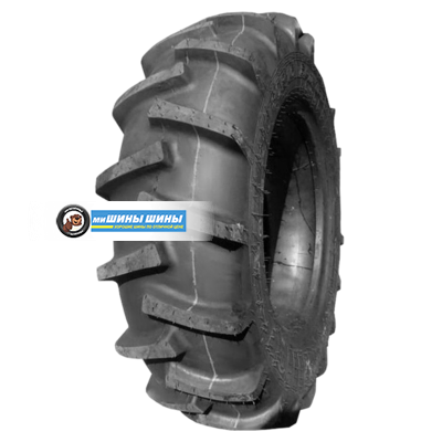 210/80R16 96A8 Бел-166 TT БЕЛАРУСЬ