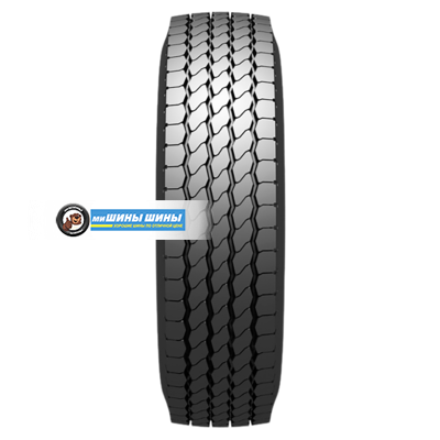 245/70R19,5 136/134M Бел-168 TL M+S 3PMSF