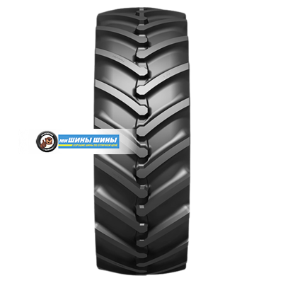 710/70R42 173D Бел-175 TL
