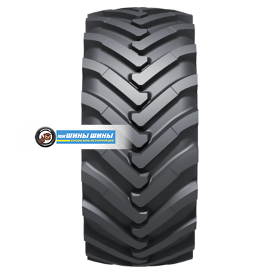 29,5/75R25 26PR 190A8 Бел-26.42.38 TT БЕЛАРУСЬ