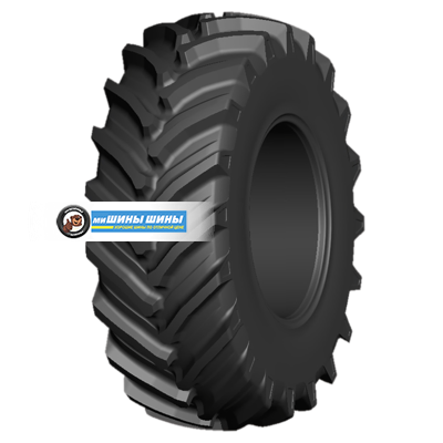 600/70R30 159D Bel-57 TL