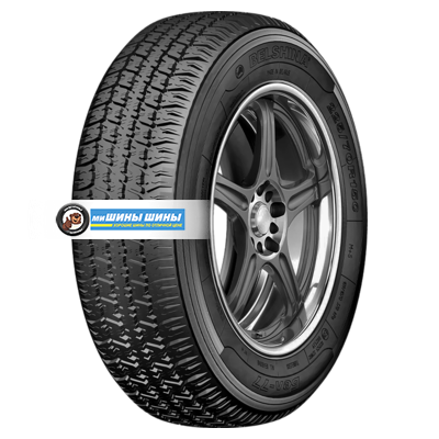 225/70R15C 109/107Q Бел-77 TL
