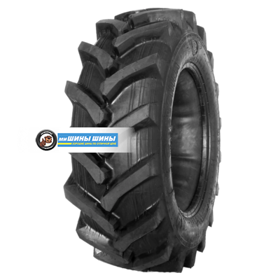 360/70R24 122A8 Бел-89 TT БЕЛАРУСЬ