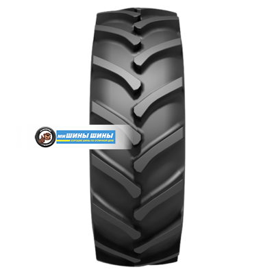 620/75R26(23,1R26) 166A8 Бел-93 LS-2 TT БЕЛАРУСЬ