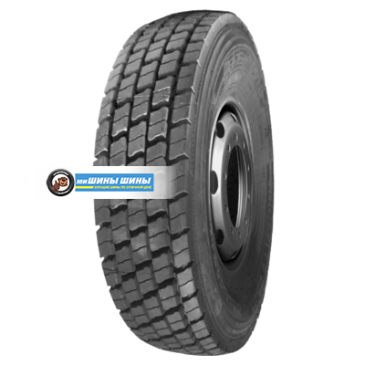 11R22,5 148/145L Escortera DN500 BEL-298 TL