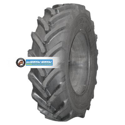 16,9R30(420/85R30) 137A8 Ф-245-1 TT БЕЛАРУСЬ
