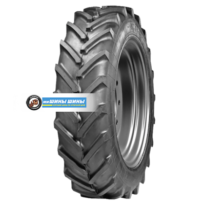 15,5R38 8PR 134A8 Ф-2А TT БЕЛАРУСЬ