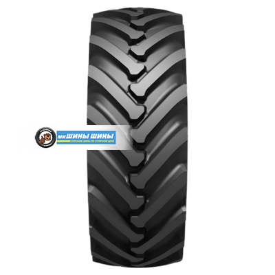 16,0-20 12PR 150A6 Ф-64GL-1 TT