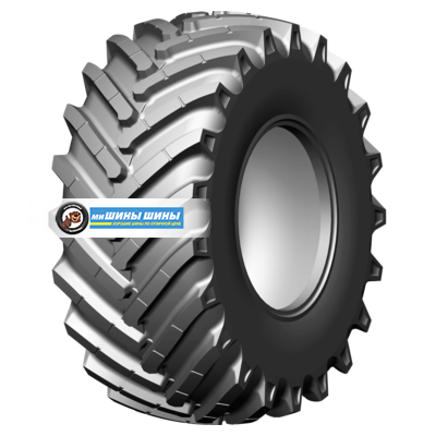 30,5R32(800/65R32) 172A8 Ф-81 TT