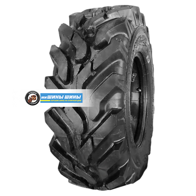 12,4L-16 111A6 (128A2) ФБел-160М TT