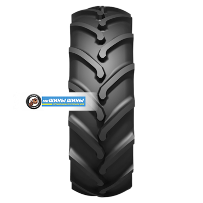 30,5L-32(800/65-32) 16PR 169A8 (180A2) ФБел-179М TT БЕЛАРУСЬ