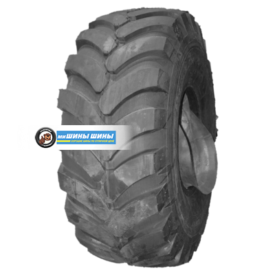 23,5-25 20PR 177B ФБел-247-1 TTF БЕЛАРУСЬ