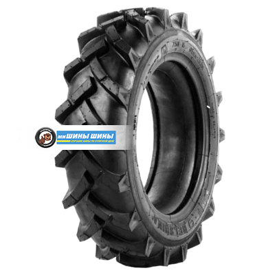 7,50L-16 4PR 97A6 ФБел-253М TT БЕЛАРУСЬ
