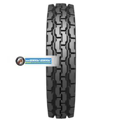9,00R20 6PR 112A8 ФБел-311 TT