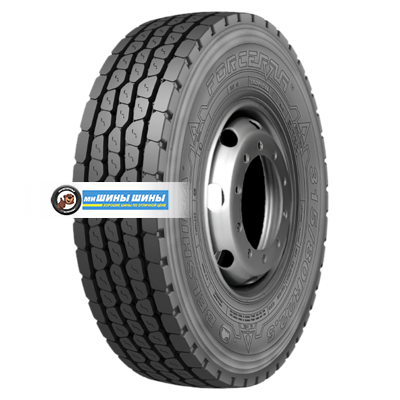 315/80R22,5 156/150K Forcerra BEL-326 TL All Steel Radial