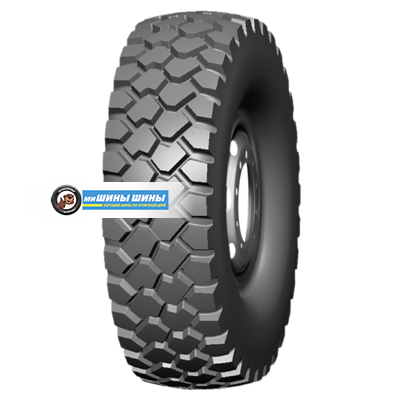 395/85R20 168J Forcerra BEL-405 TL БЕЛАРУСЬ