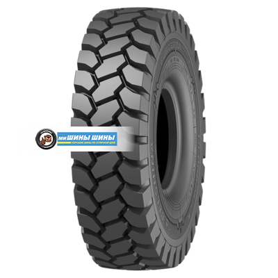 18,00R25 185B Forcerra Industry BEL-183 type S TT
