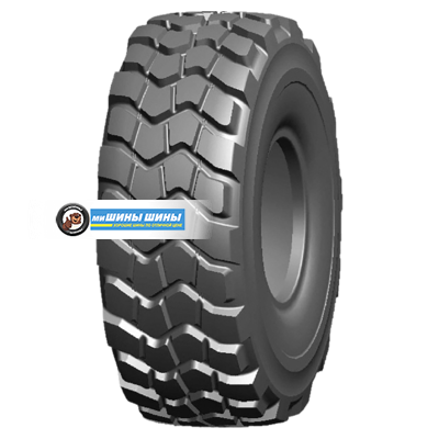 23,5R25 185B Forcerra Industry BEL-323 type S TL