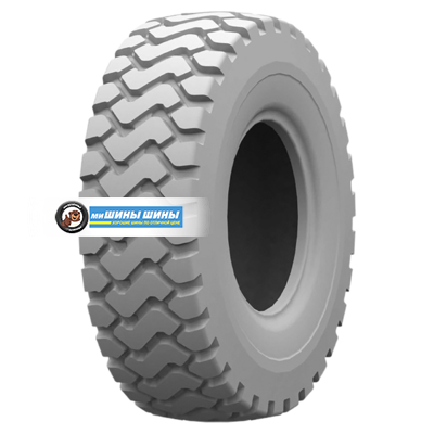 17,5R25 167B (182A2) Forcerra Industry BEL-373 type S E-3/L-3 TTF + Камера 17,5-25 вентиль ГК-260 + о/л