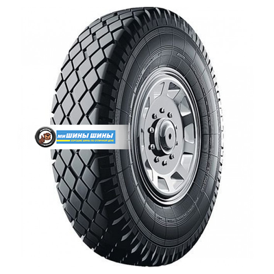 12,00R20(320R508) 154/149J ИД-304М, У-4 TTF 18PR + Камера 12,00-20 вентиль ГК-145 + о/л