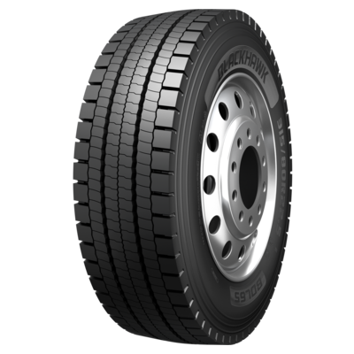 315/80R22,5 156/153K BDL65 TL M+S 3PMSF 20PR