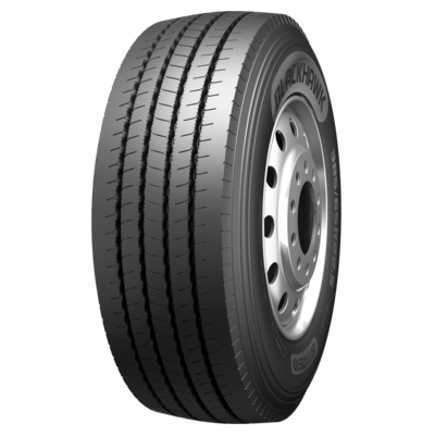 385/55R22,5 160K BTR60 TL M+S 3PMSF 20PR